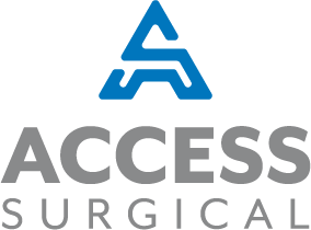 Access Surgical